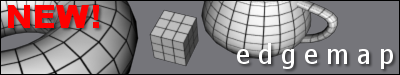 files/oldplugs/edgemap_log.png files/oldplugs/edgemap_log.png