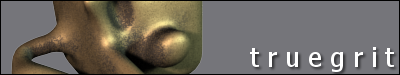 files/oldplugs/truegrit_log.png files/oldplugs/truegrit_log.png