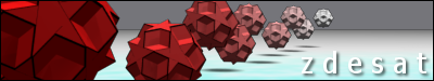 files/oldplugs/zdesat_log.png files/oldplugs/zdesat_log.png