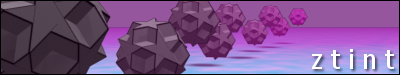 files/oldplugs/ztint_log.png files/oldplugs/ztint_log.png